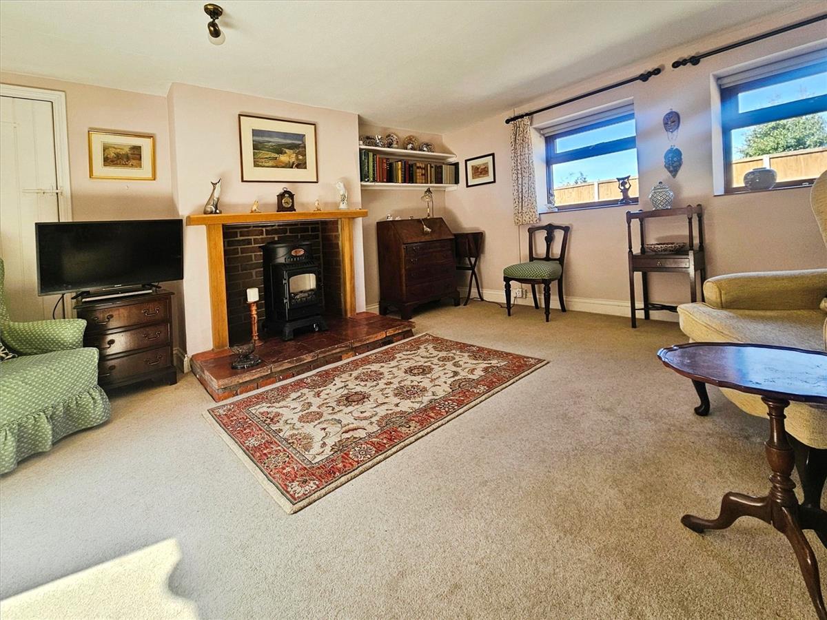 Property Image daf0a6e0-53ef-40a6-b818-60d09aa5b968