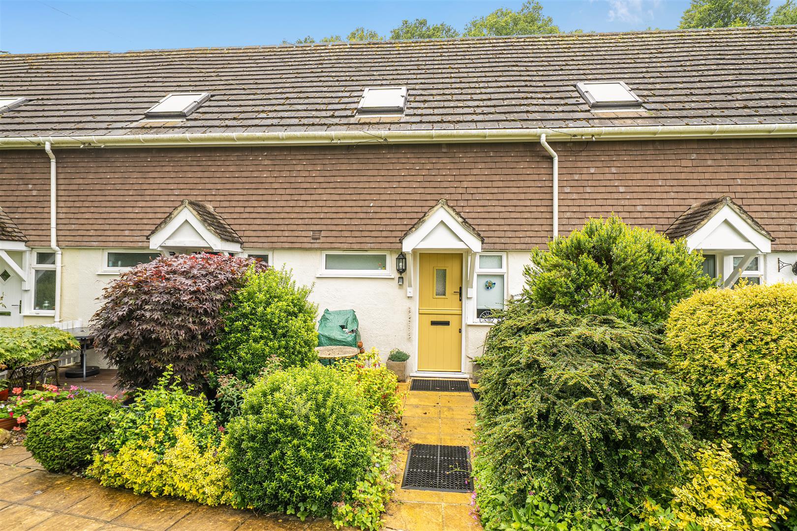 Property Image daf0b0b3-6a57-4b71-81e4-2089ac3f3eb6