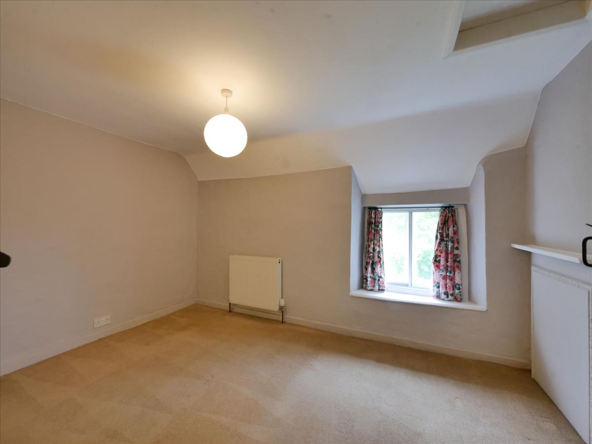 Property Image daf0f712-fb39-498c-95c3-6b65f3561545