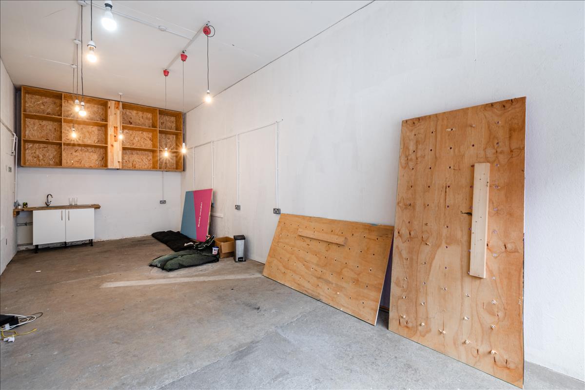 Property Image daf163a1-717a-44ac-8266-91f8f8499980