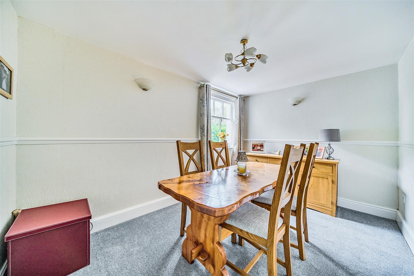 Property Image daf1fe7e-9c43-41bb-88c6-39cbf6f29148