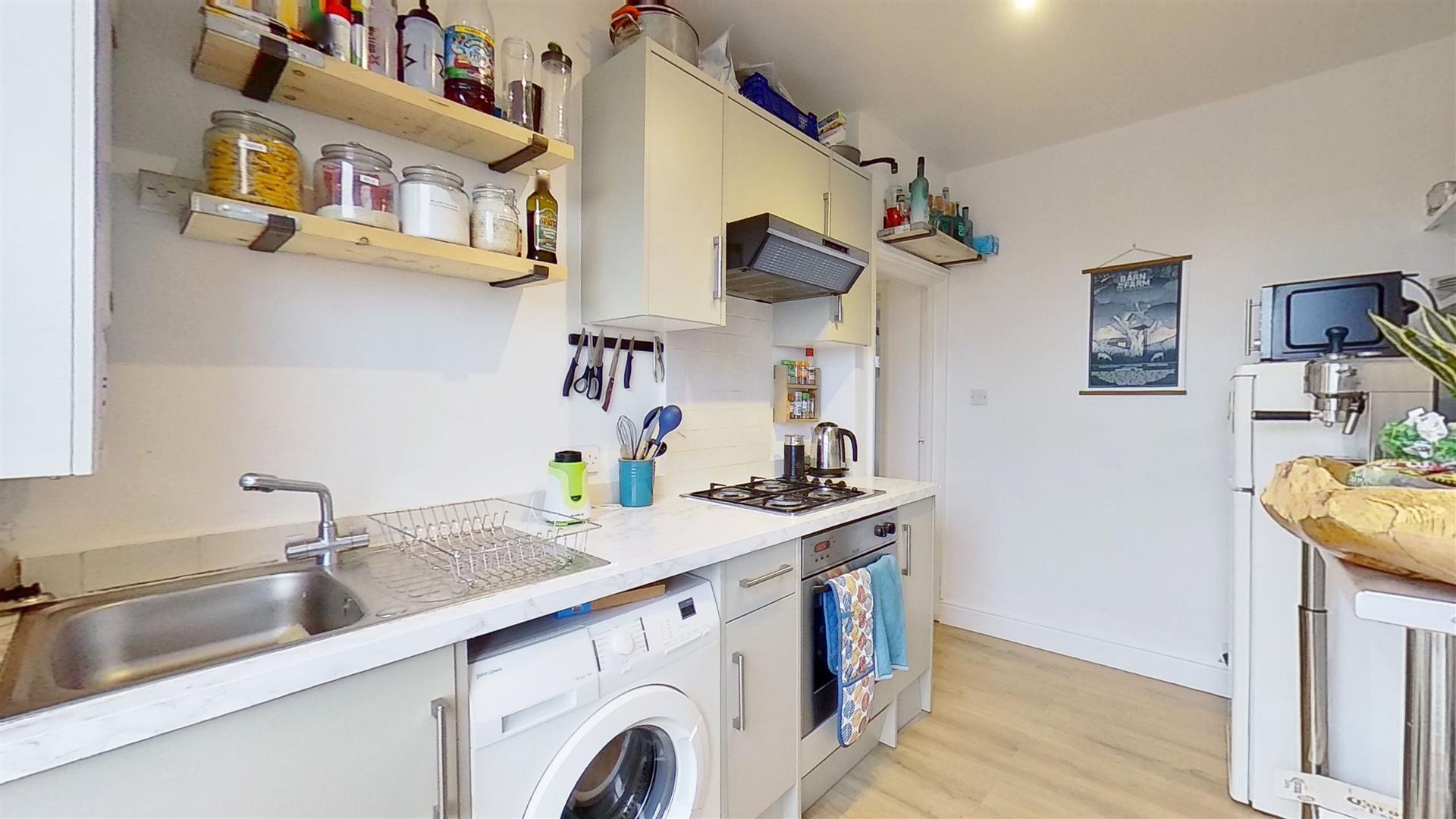 Property Image daf22564-46d4-4c1a-a13a-7908773ecbac