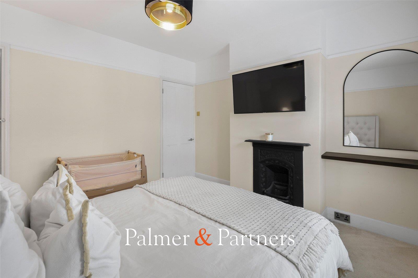 Property Image daf27b57-0dbd-46e6-add4-5d1110e22e99