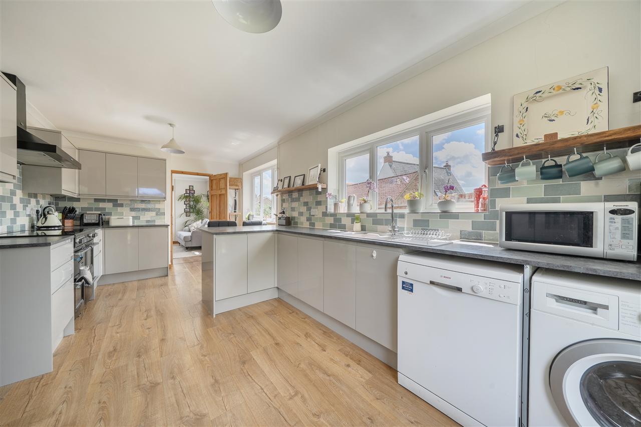 Property Image daf36509-e444-4e6c-8660-010daeae6af1