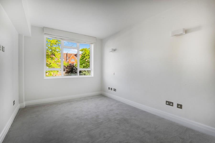 Property Image daf3a39f-9c77-4b29-a03a-066abce363b8