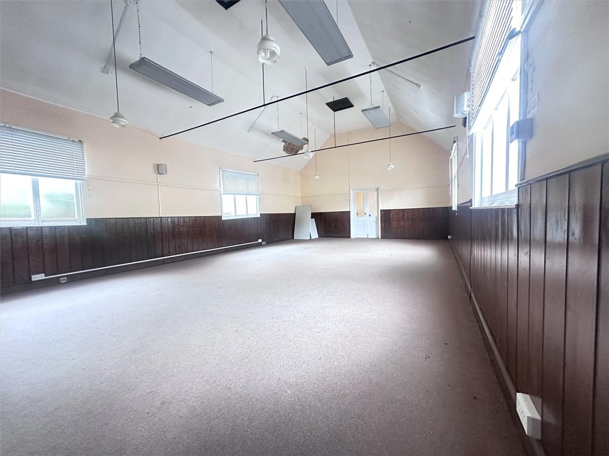 Property Image daf43f13-f3ac-41c2-b6af-087985a650c6