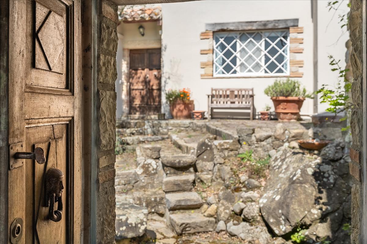 Property Image daf54202-fbd0-4b0d-abd1-01be3fa03c40