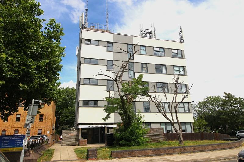 Property Image daf56f22-9aeb-400a-8a57-377a7e7d2a78