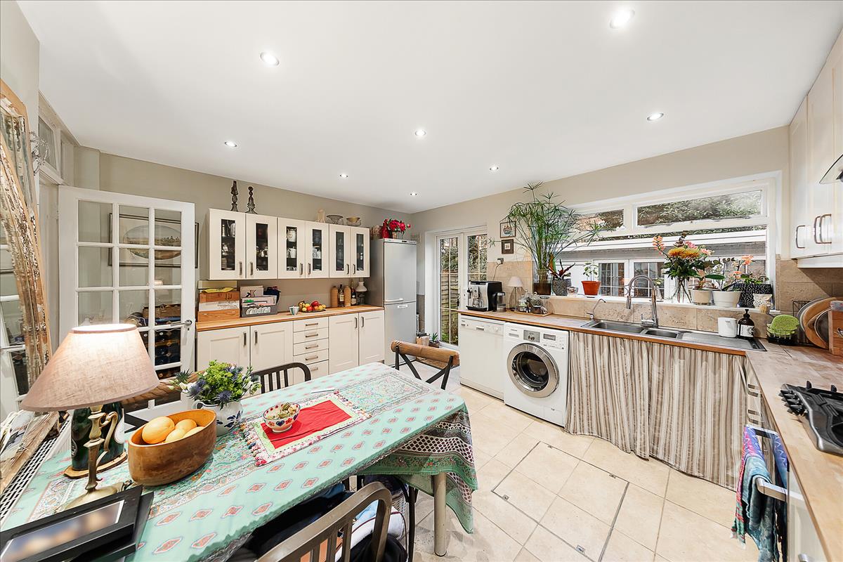 Property Image daf58705-8ddc-4ff9-baa6-355aca4c2423
