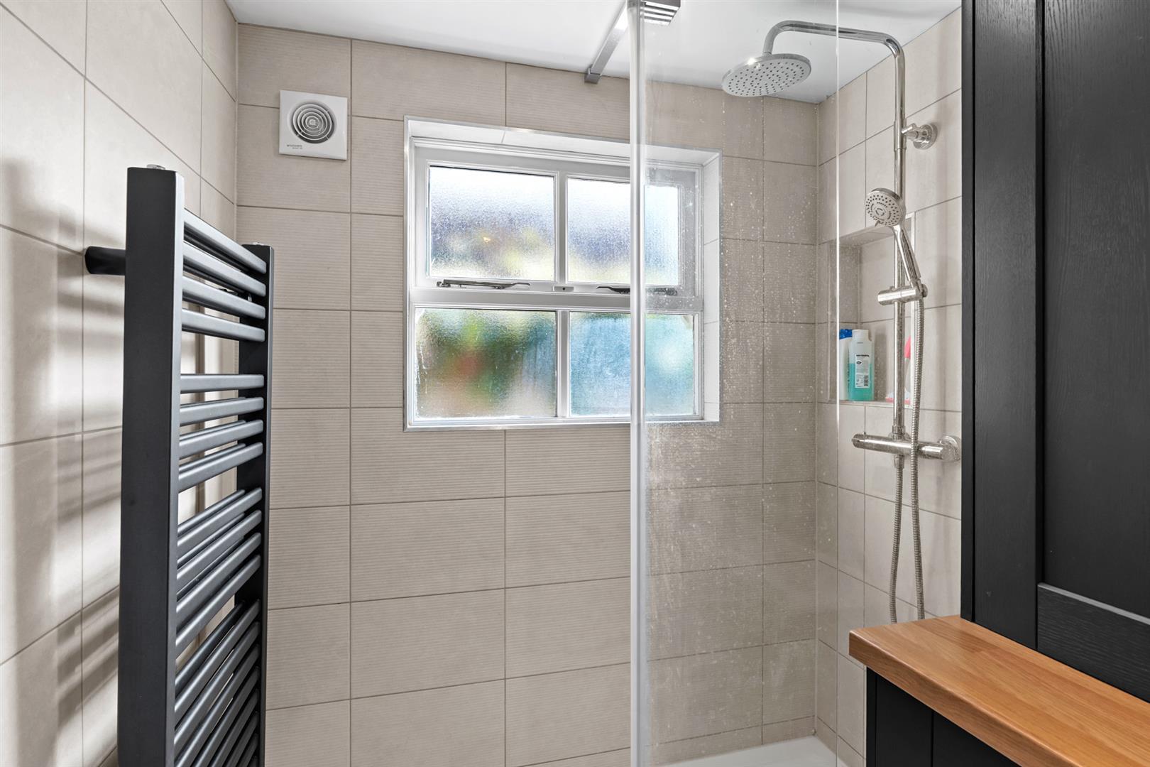 Property Image daf5c785-0f41-4518-bc23-aeec00281c40