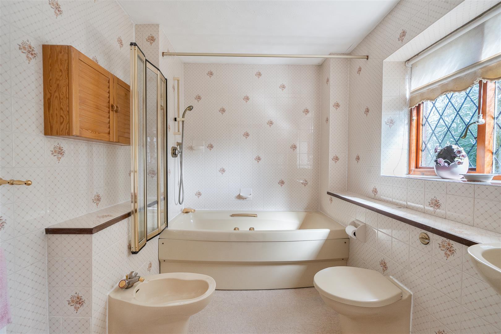 Property Image daf611af-c24f-4fba-ab3b-0dab2906408a