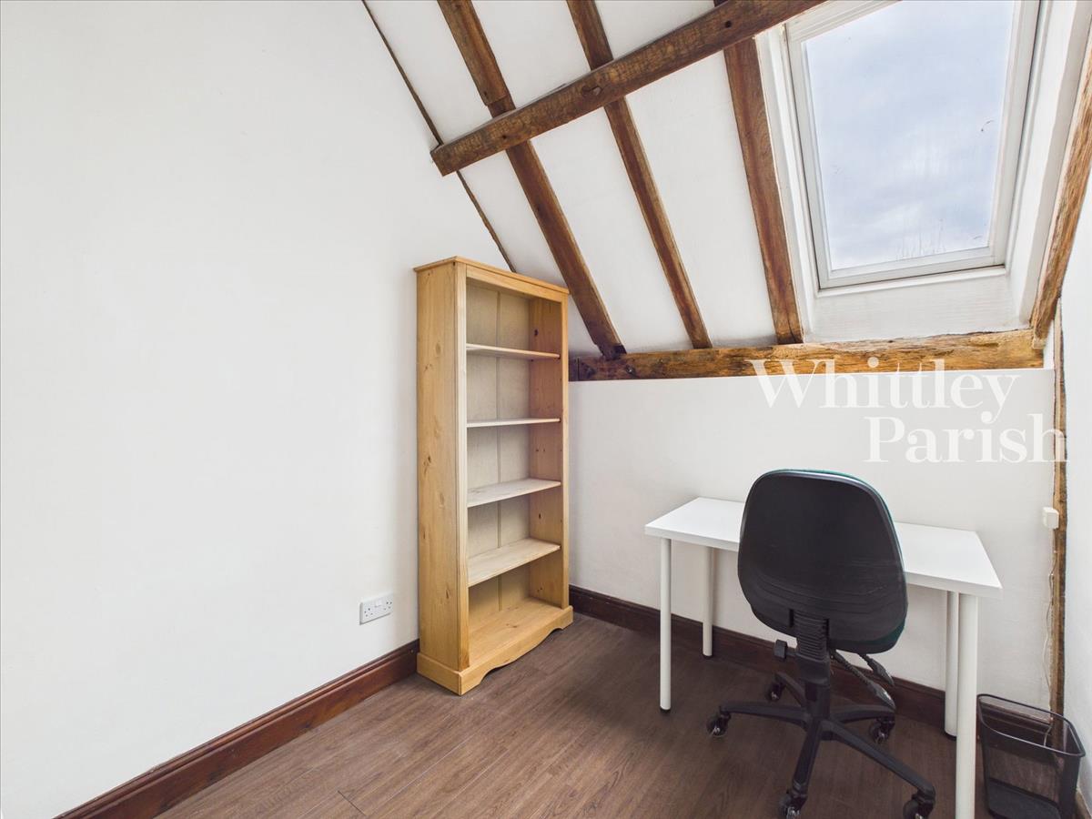 Property Image daf61f27-554f-492d-b152-6f263edfb17b