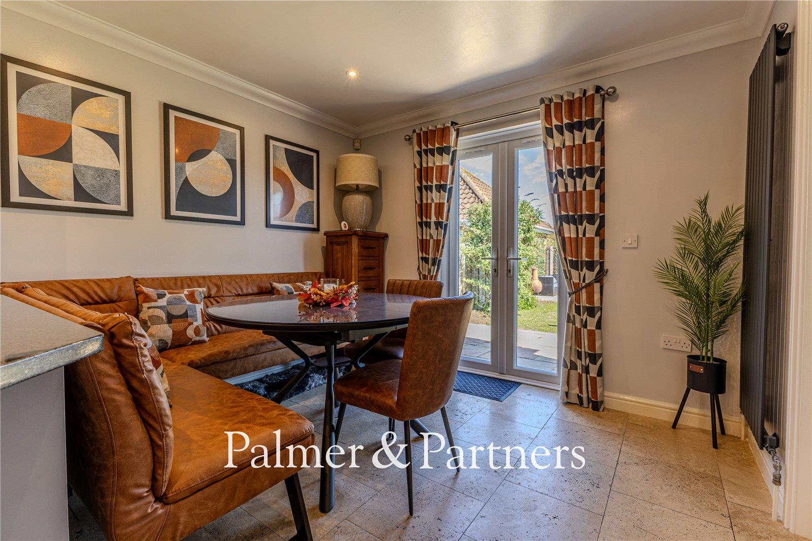 Property Image daf62916-1aec-4df7-bd7e-b48c522a2a2e