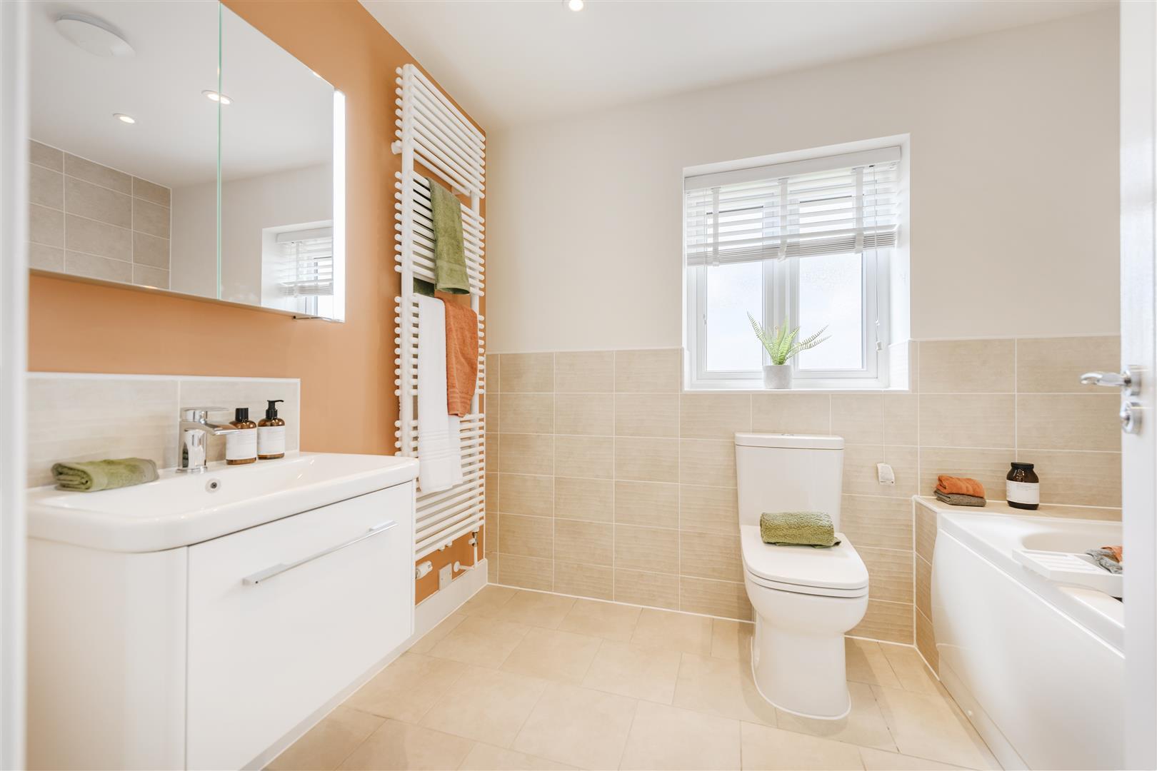 Property Image daf65b33-c21b-49e4-ae50-6e3ab542b9fe