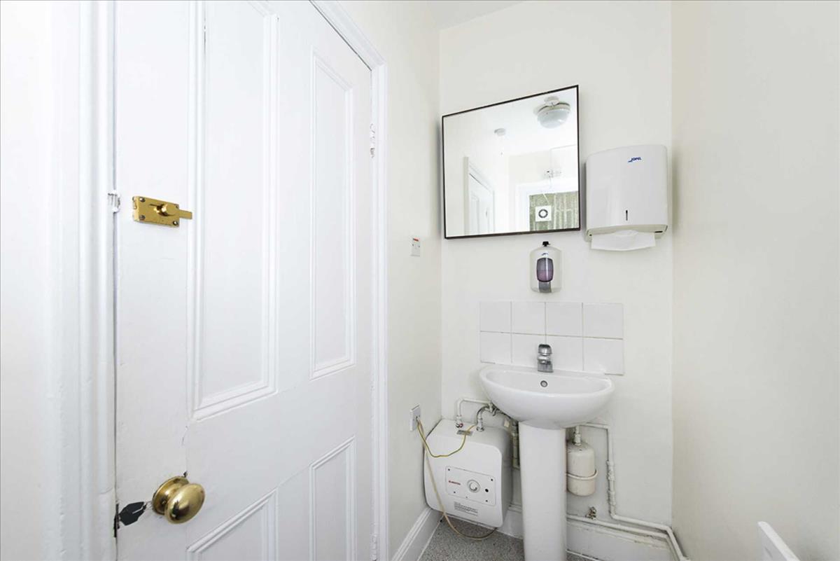 Property Image daf877f3-5315-41fc-b368-dd89d1710ef6