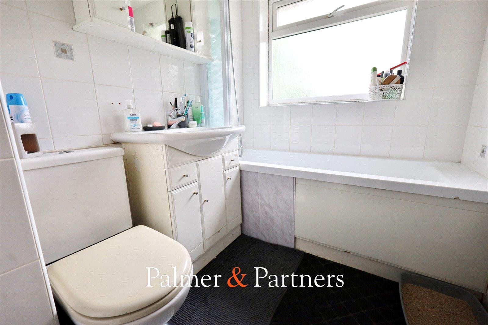 Property Image daf9a5f2-59c1-49a5-aa75-849c7a0562c3