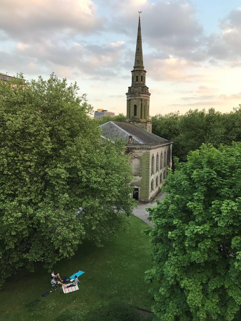 Image 34