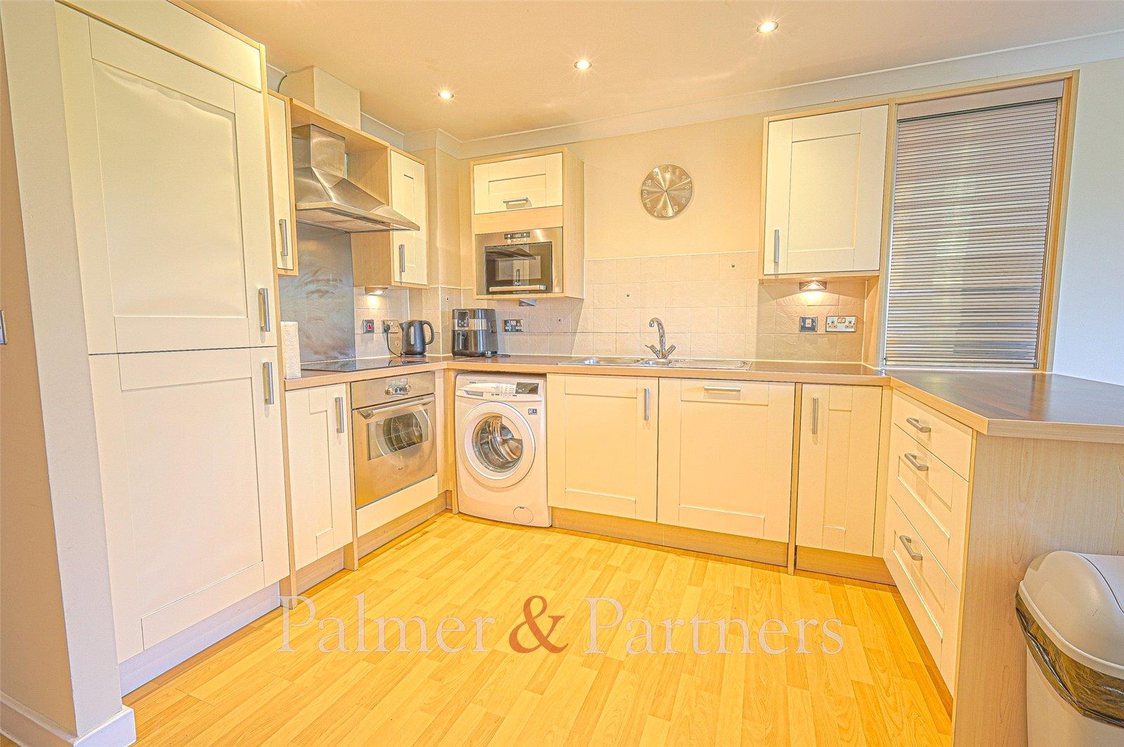 Property Image dafa00ab-7a23-44a6-9ee0-0e362afa73aa