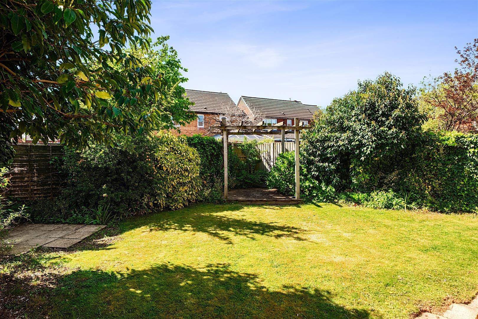 Property Image dafa08d8-71b0-4a3b-a6be-13944fd16bc1
