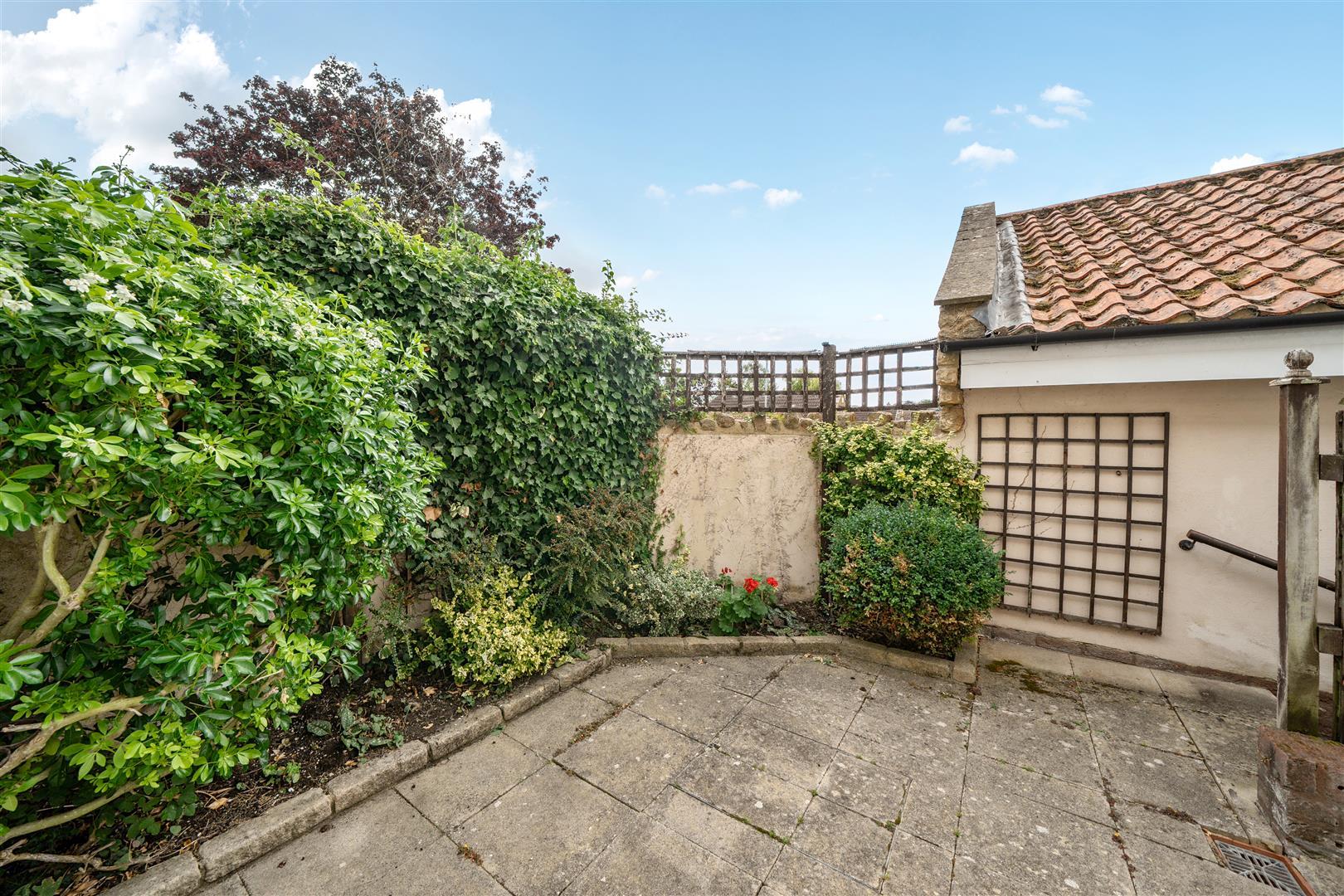 Property Image dafa1425-e86c-4b57-9b63-9fa3ddf868b9
