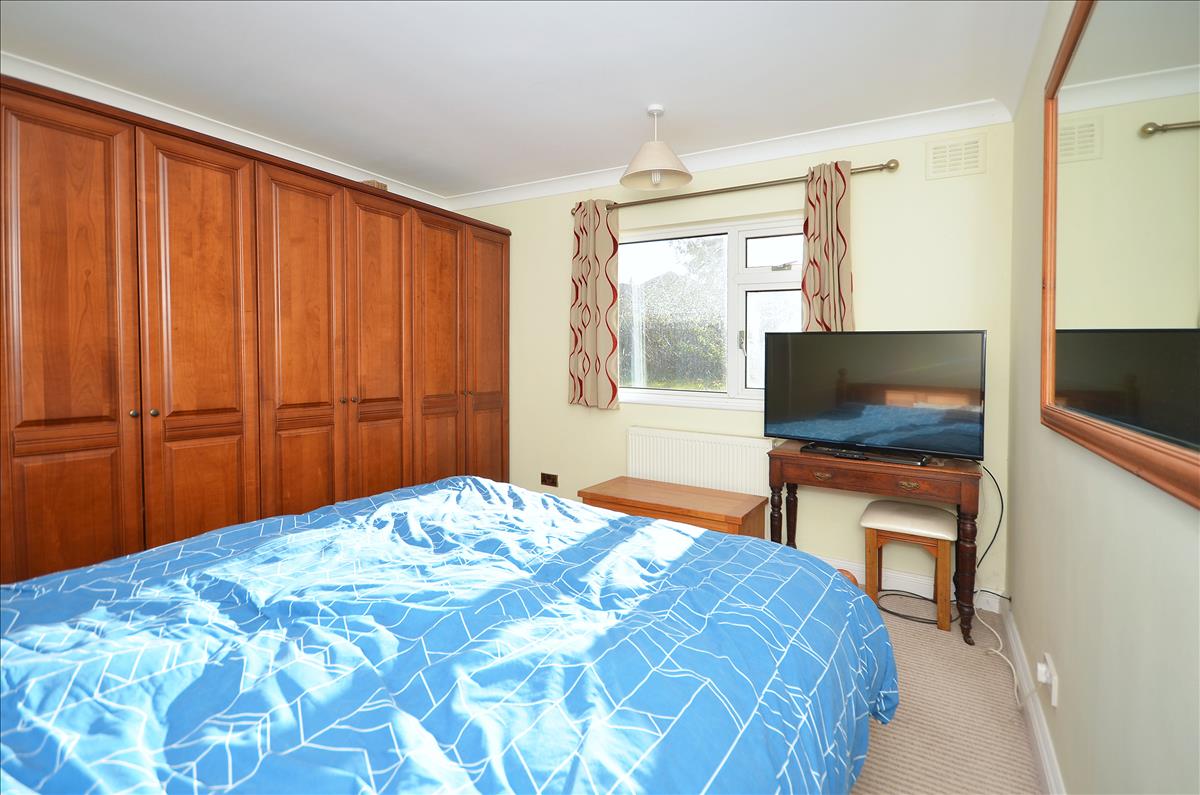 Property Image dafa1dd1-6f04-432b-a527-18c298586b02