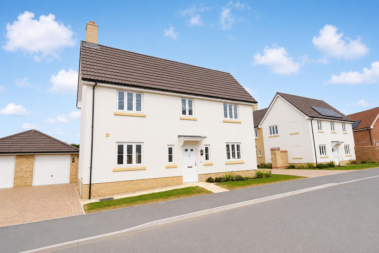 Property Image dafb209a-a264-4130-b691-5e387779187d