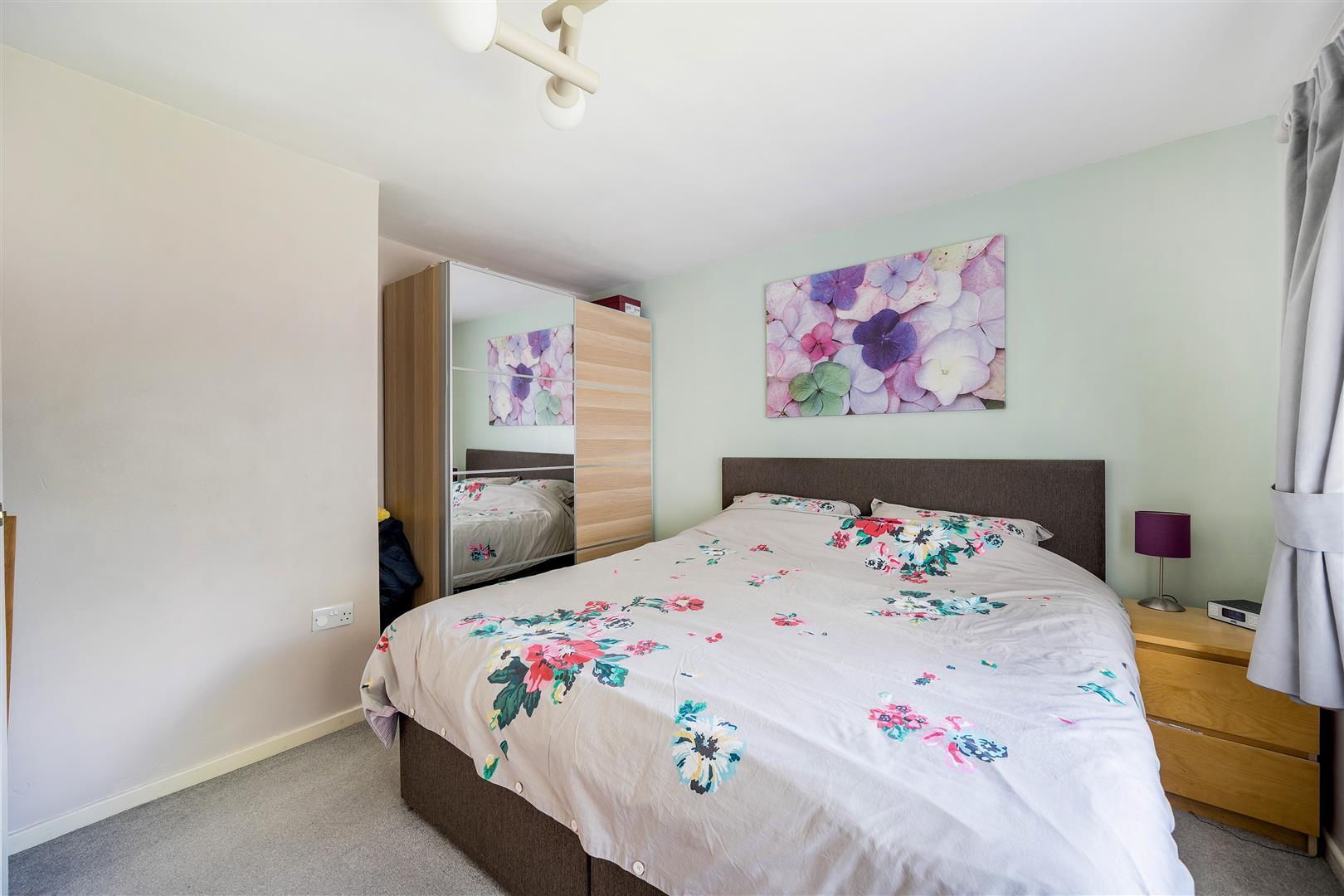 Property Image dafb3e93-f8f1-4169-92d2-01ad5addd8e8
