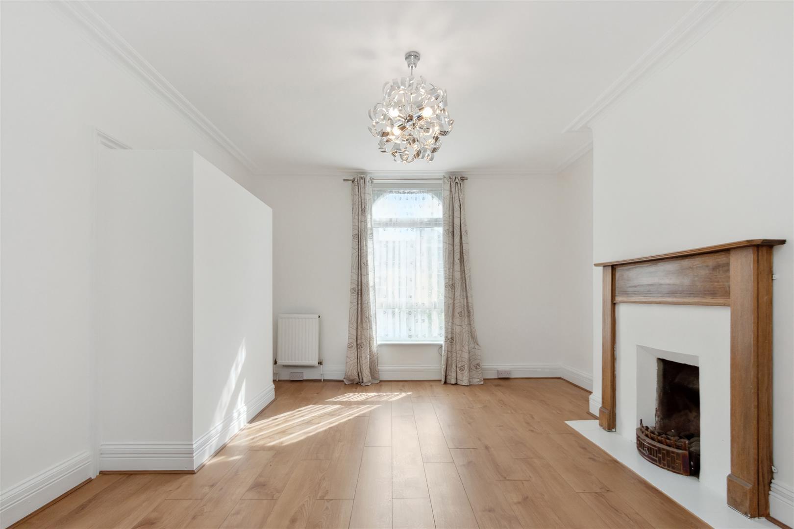 Property Image dafbd191-df75-4530-9e1f-8181c569e2d0
