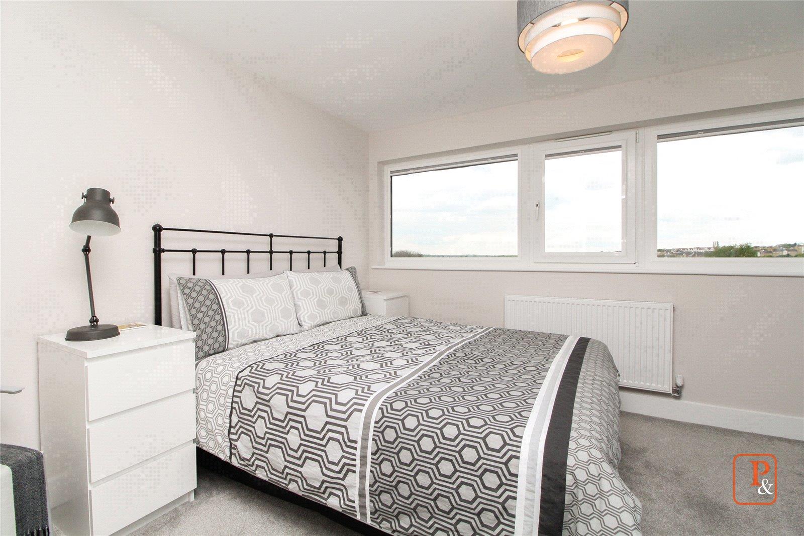 Property Image dafc13bc-e712-4cef-87c1-43fe7061f1b9