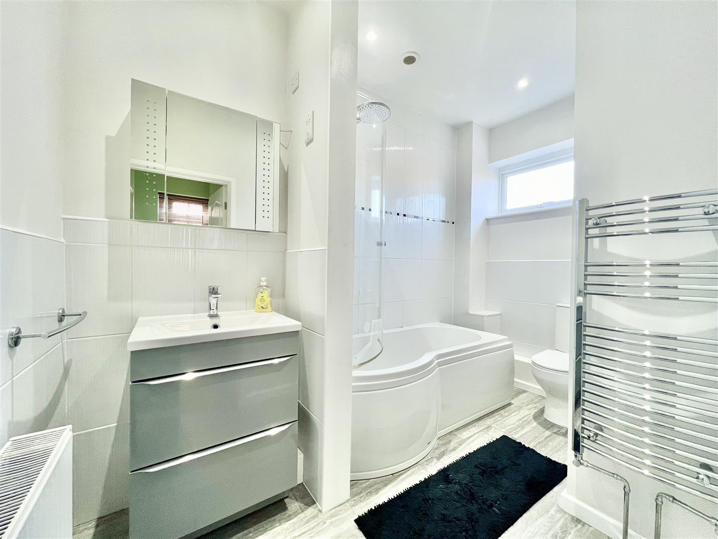 Property Image dafc6005-77d3-4d4f-8449-9d2bd15dc2c5
