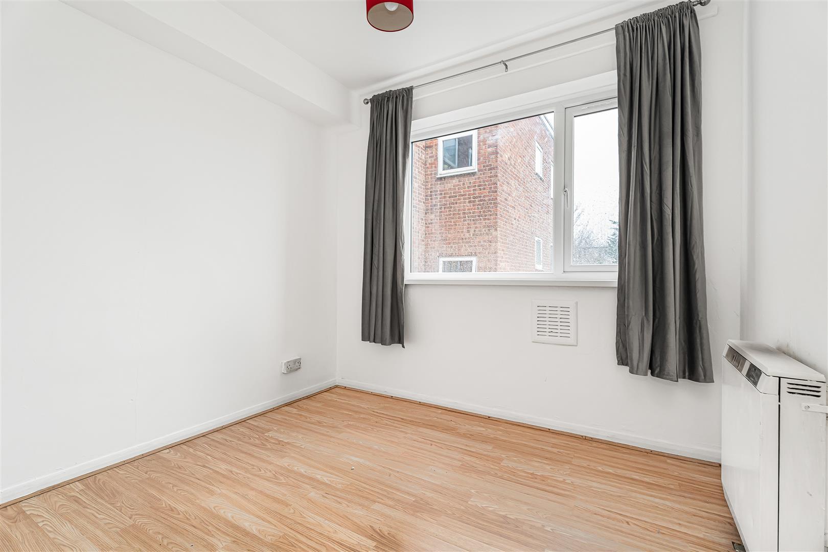 Property Image dafc7db2-cbe7-4c96-abf4-e8fdd9b4c802