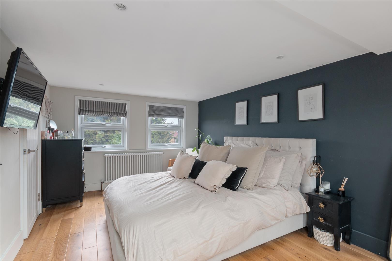 Property Image dafcaa3a-b892-4fe5-8a25-153b97dd9a51