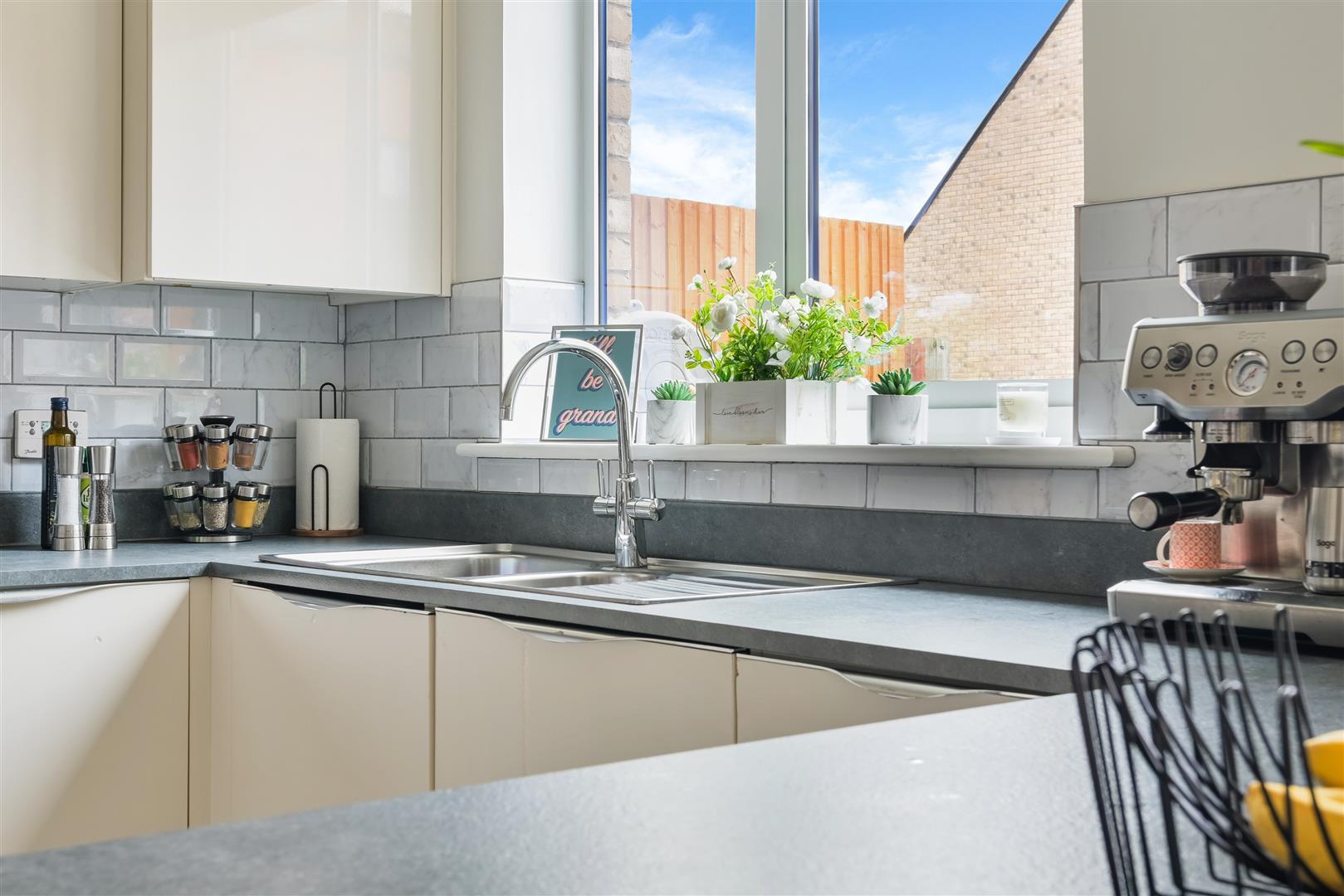 Property Image dafccc6a-4fcf-4724-9d24-f766857162ae