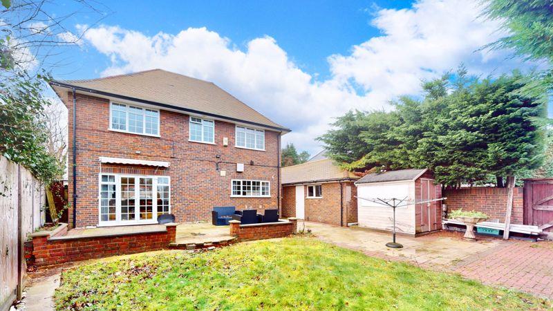 Property Image dafcd744-20ea-4f31-89e8-78a903bed1ba