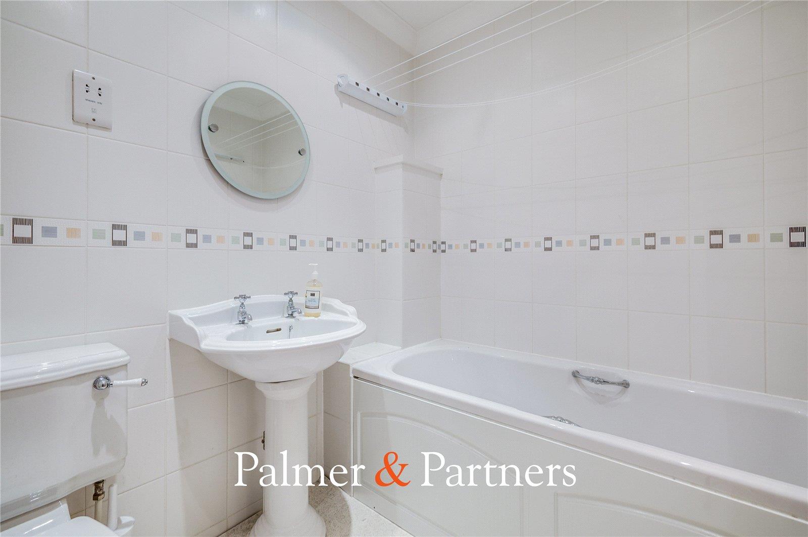 Property Image dafcf409-0490-4808-ba36-b6cc22f497fd