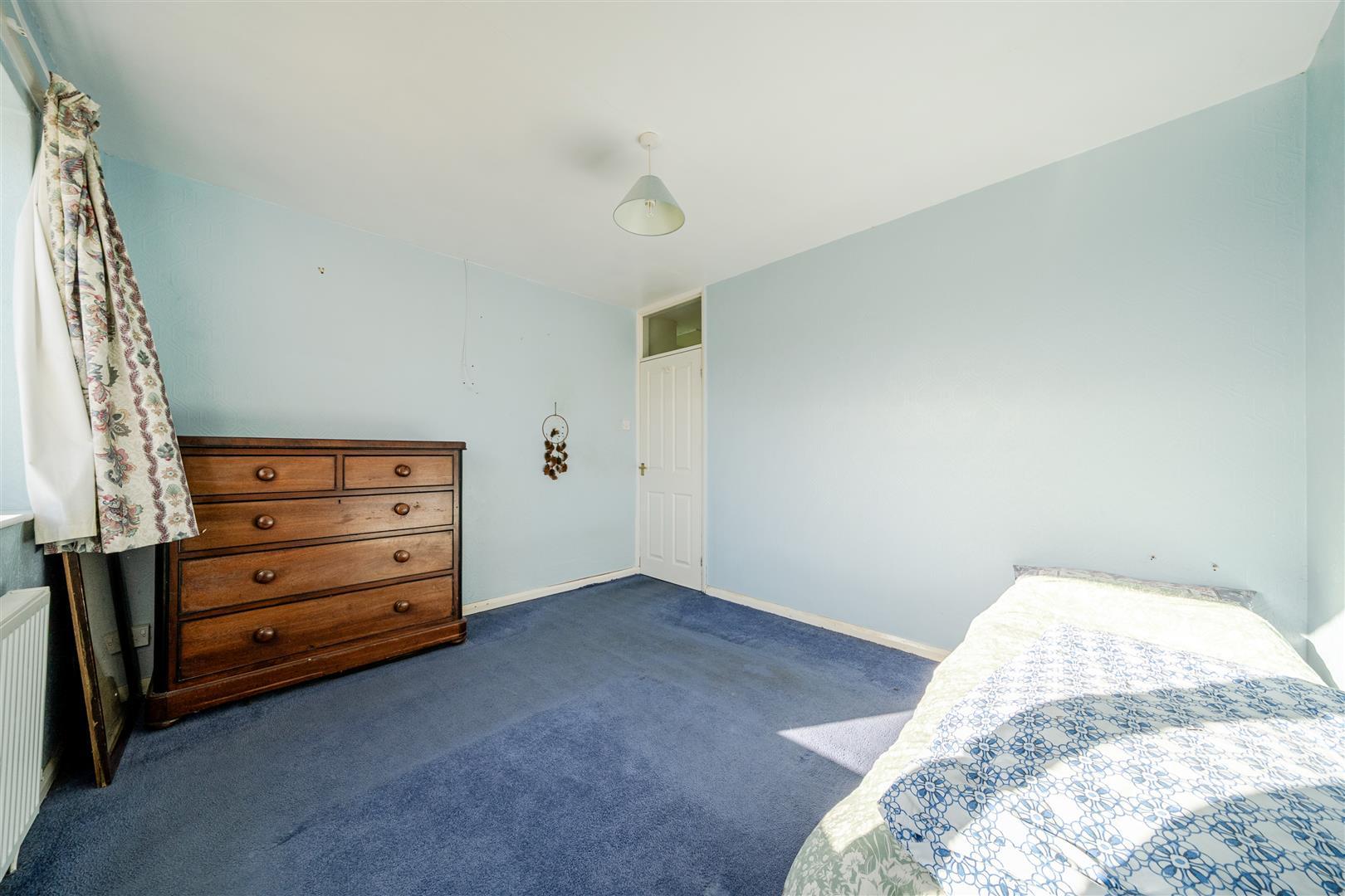 Property Image dafd38c2-be14-49fc-9e36-b715f4a22d0c