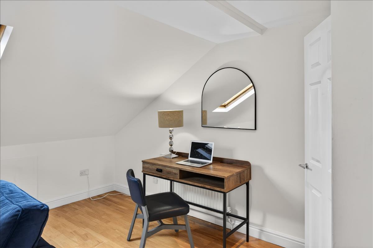 Property Image dafd3f5f-12c1-4439-ad33-2f08667f1843