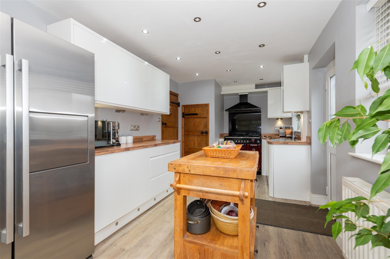 Property Image dafd63b4-b8c4-4c8a-b2fe-74aabb387db0