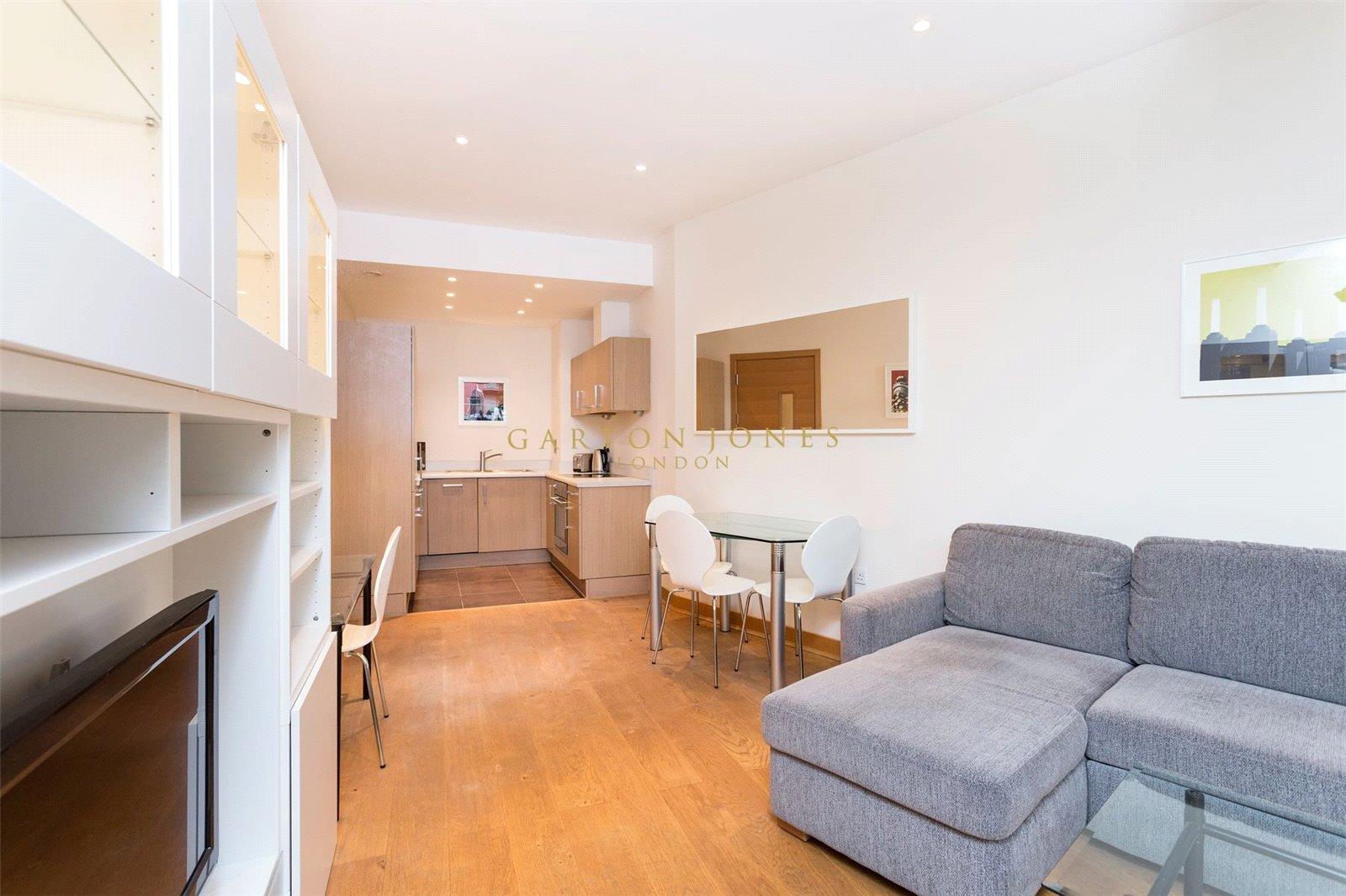 Property Image dafd6f14-bca1-4873-880e-45fef1a7dcc1