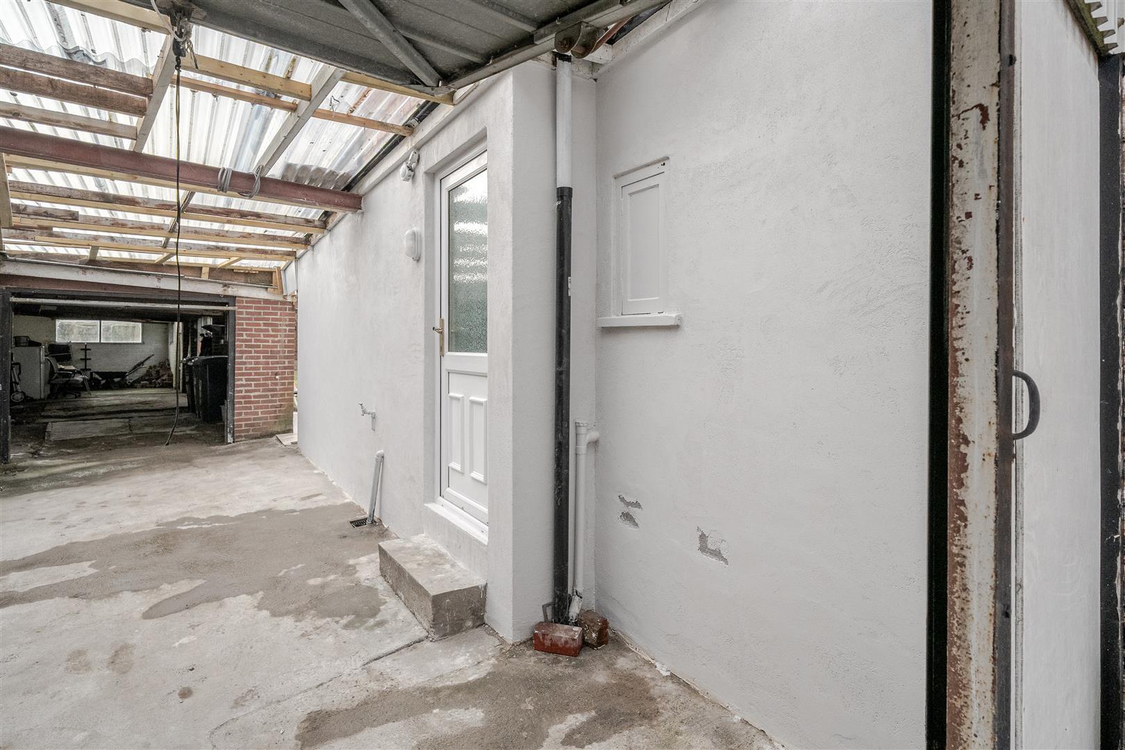 Property Image dafe2c5d-88d6-46a9-a344-feed09a918a1