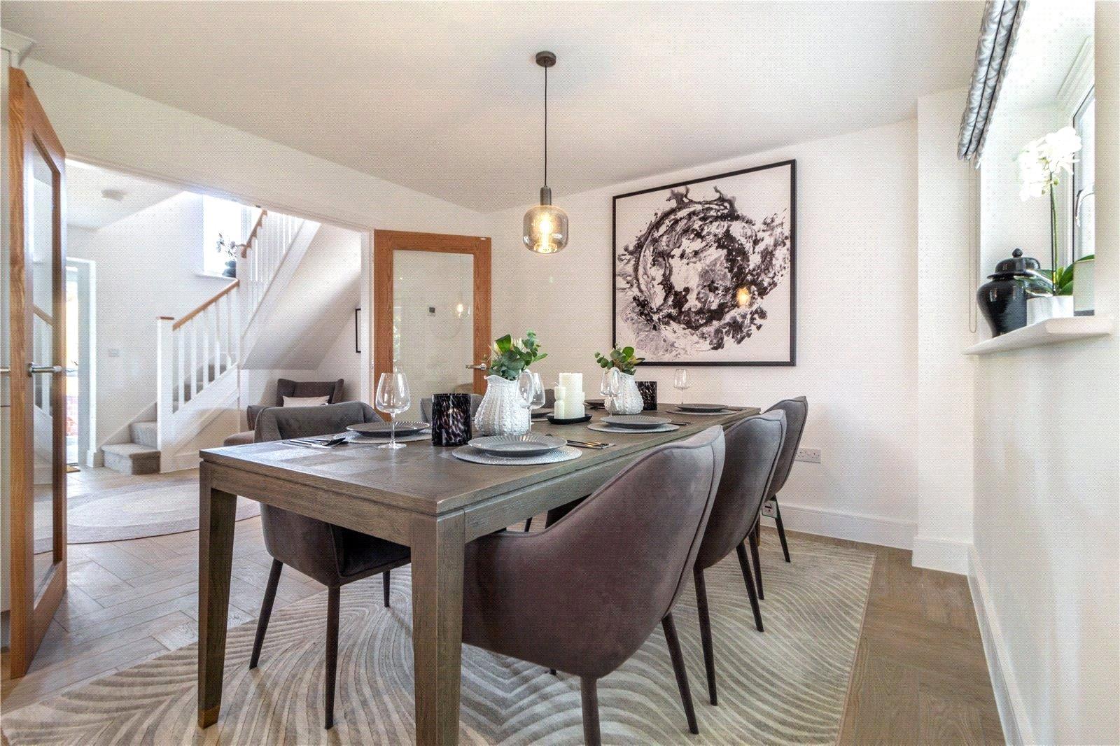 Property Image dafe463f-0b75-44bc-bdfa-5ee4bb5aa943