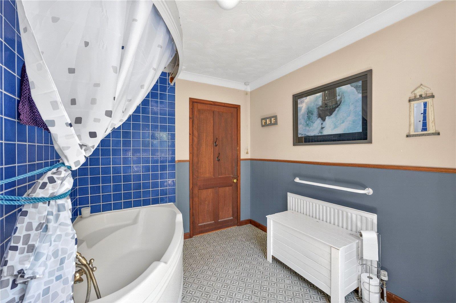 Property Image dafe653c-4691-4c98-8a1a-064bd2b2eb3f
