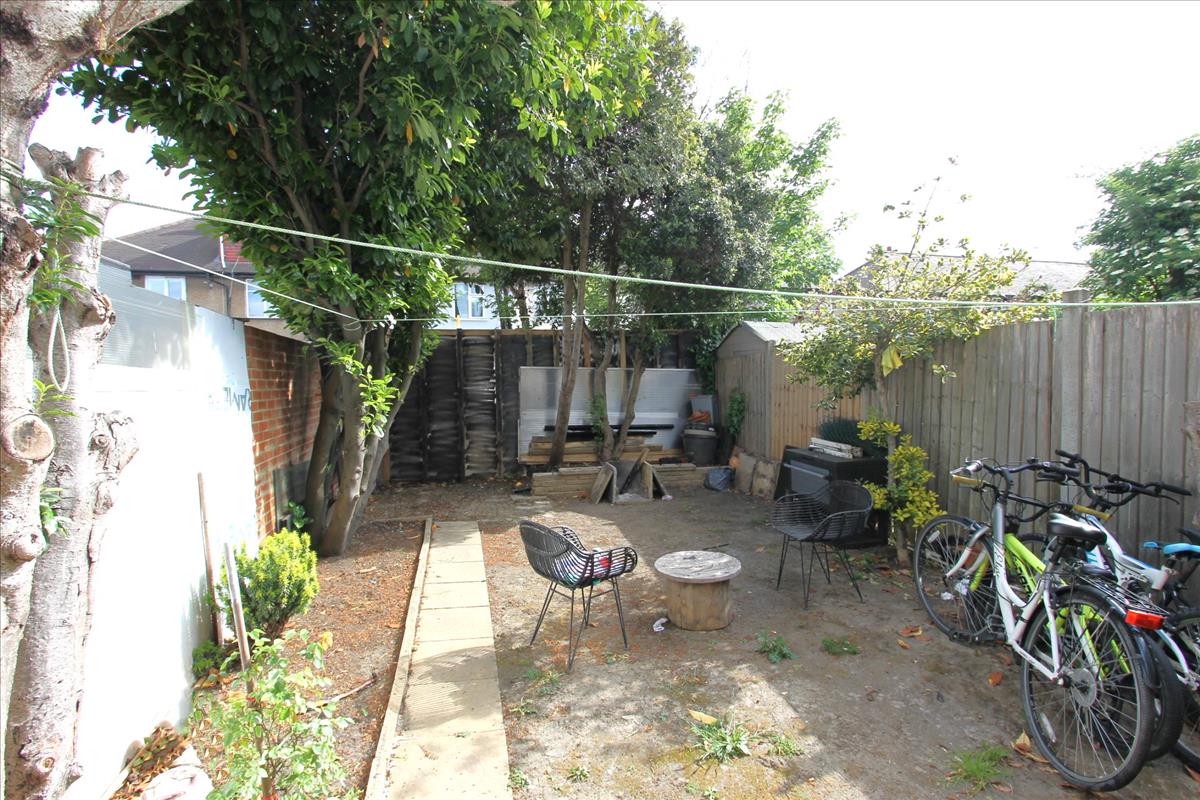 Property Image dafe7fd4-b92f-43d4-94c9-43ecebdc8889