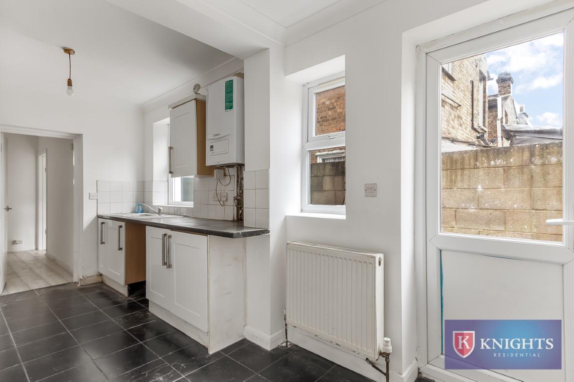 Property Image dafeed82-1713-49ba-af17-3679677a3be3