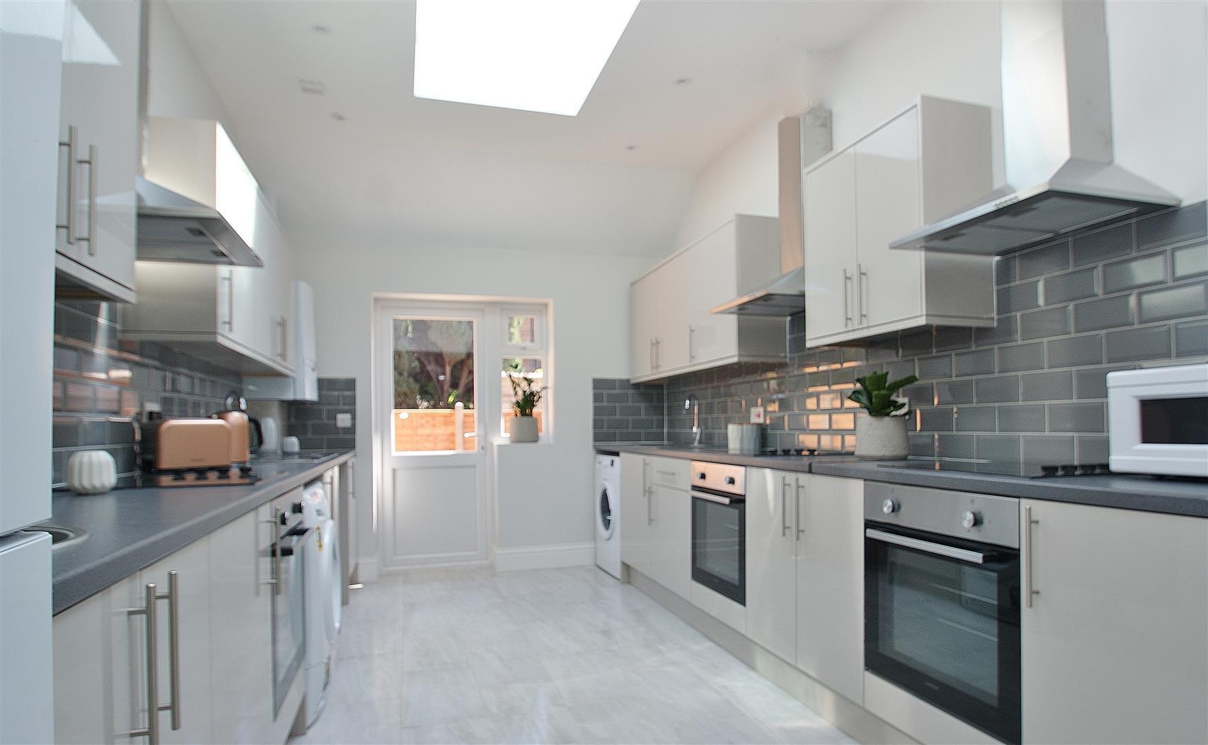Property Image daff224e-5e34-4826-a9b0-ac81a69890c0