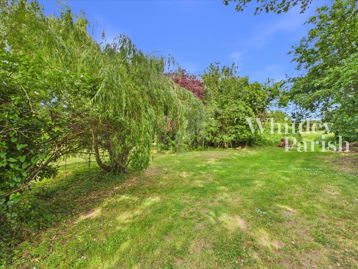 Property Image daff5180-6182-4861-b684-cb03e7aafb14