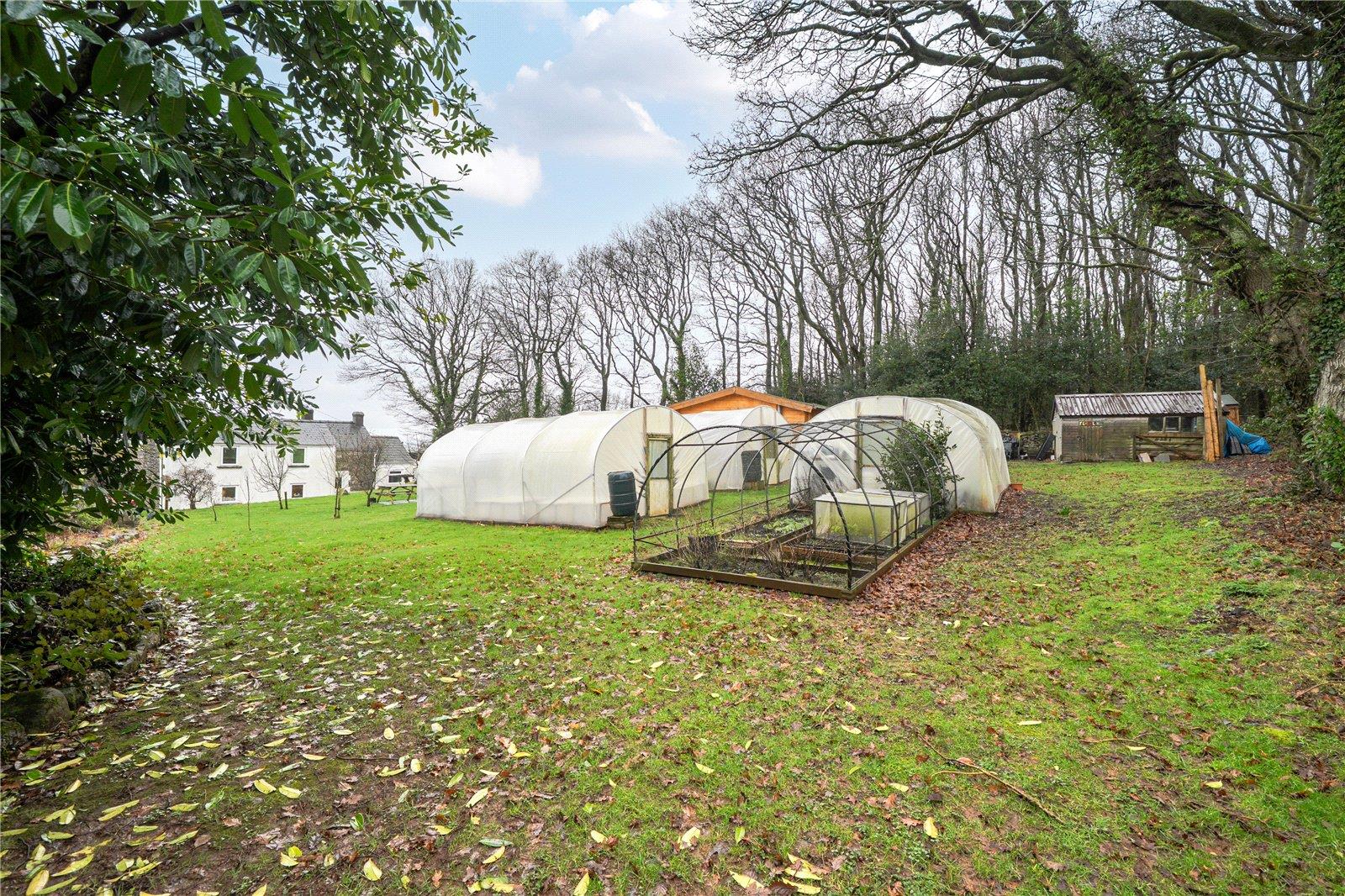 Property Image db002673-3a63-4928-867f-a215163794fd
