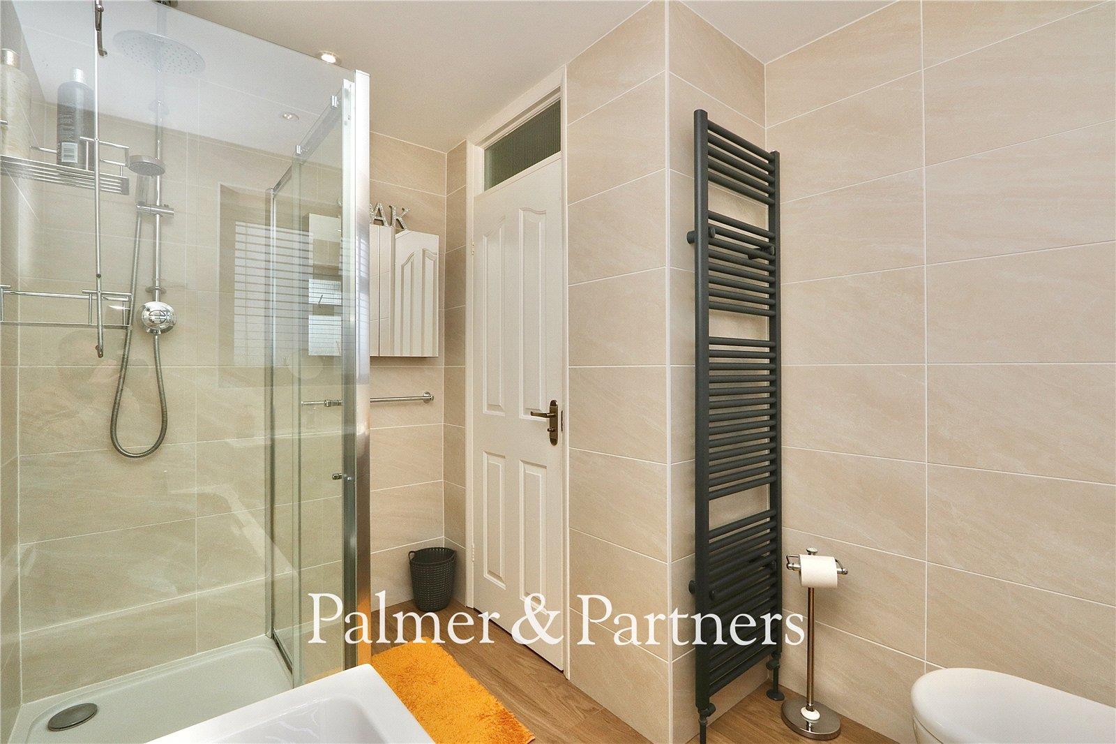 Property Image db0033b2-9f58-4326-9aed-55d5b0f9ba2e