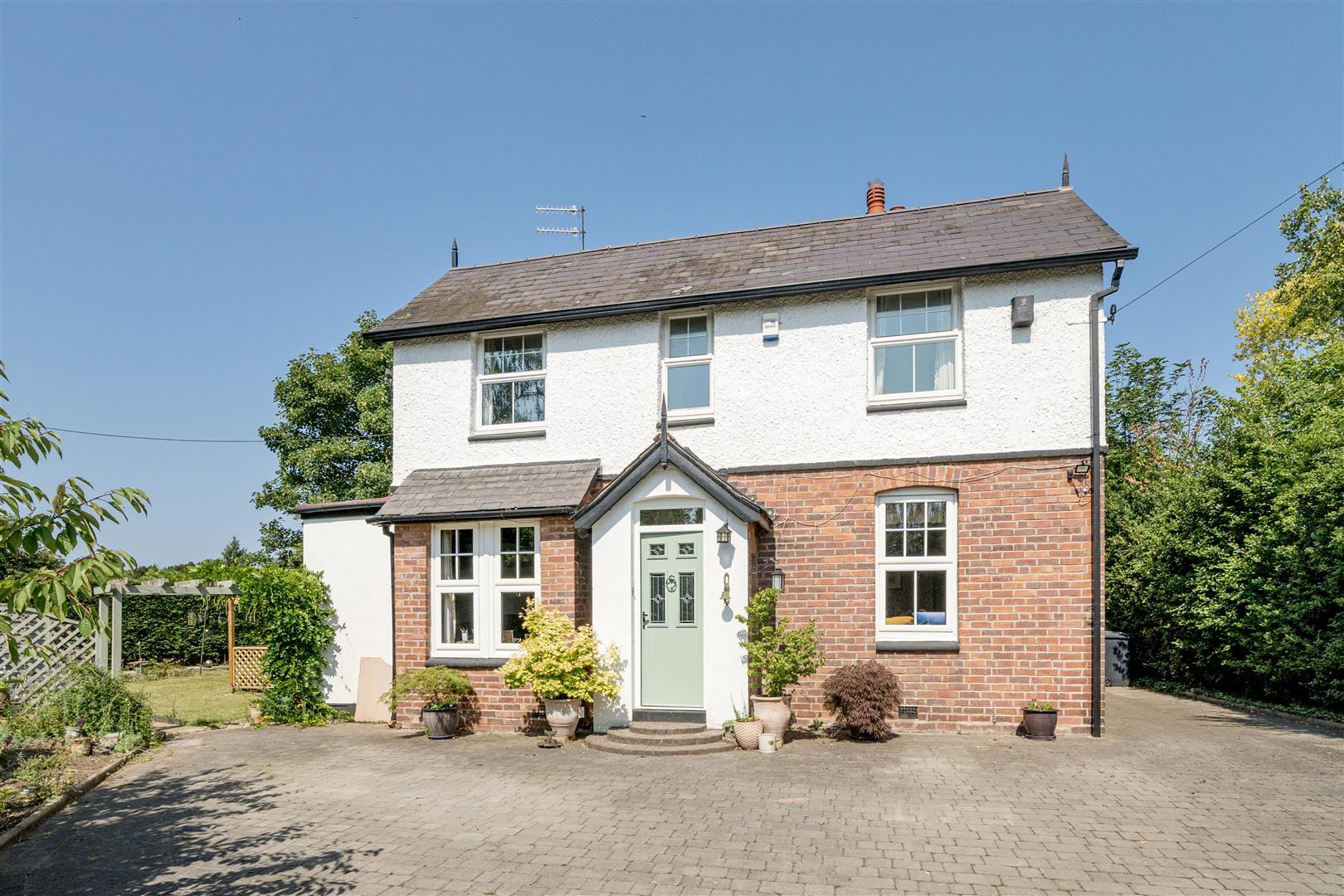 Property Image db007e52-786d-4cf3-b4d3-0cc1c01ac4e4