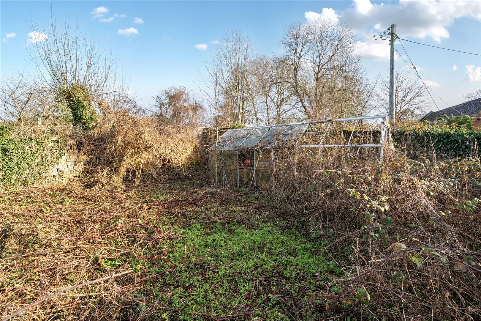 Property Image db008df0-e530-4b76-b794-3f71051d9095